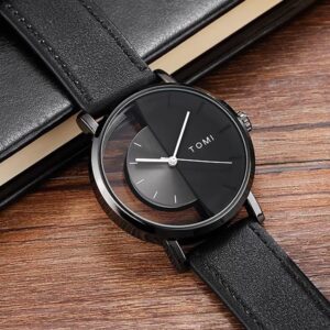 Fossil women watch for everysay